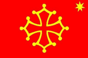 Chiomonte … occitano!