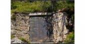 Il Pertus di Colombano Romean