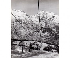 Frazione Frais