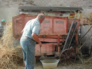 Frazione Ramats