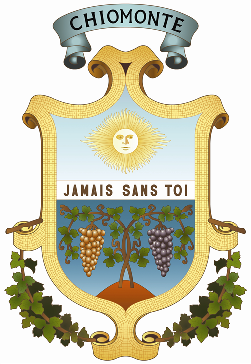 Reperibilità servizio di stato civile