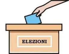 Revisione dell'albo per scrutatori di seggio elettorale