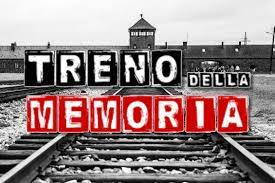 Treno della memoria - 2027
Raccolta candidature