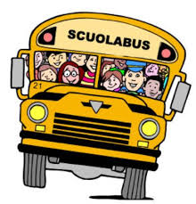 Trasporto scolastico anno scolastico 2026/2027