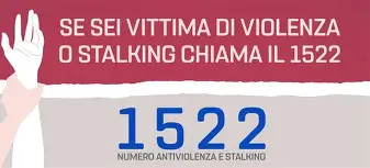 In Comune contro la violenza